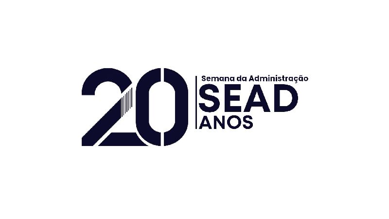 RIFA - SEAD