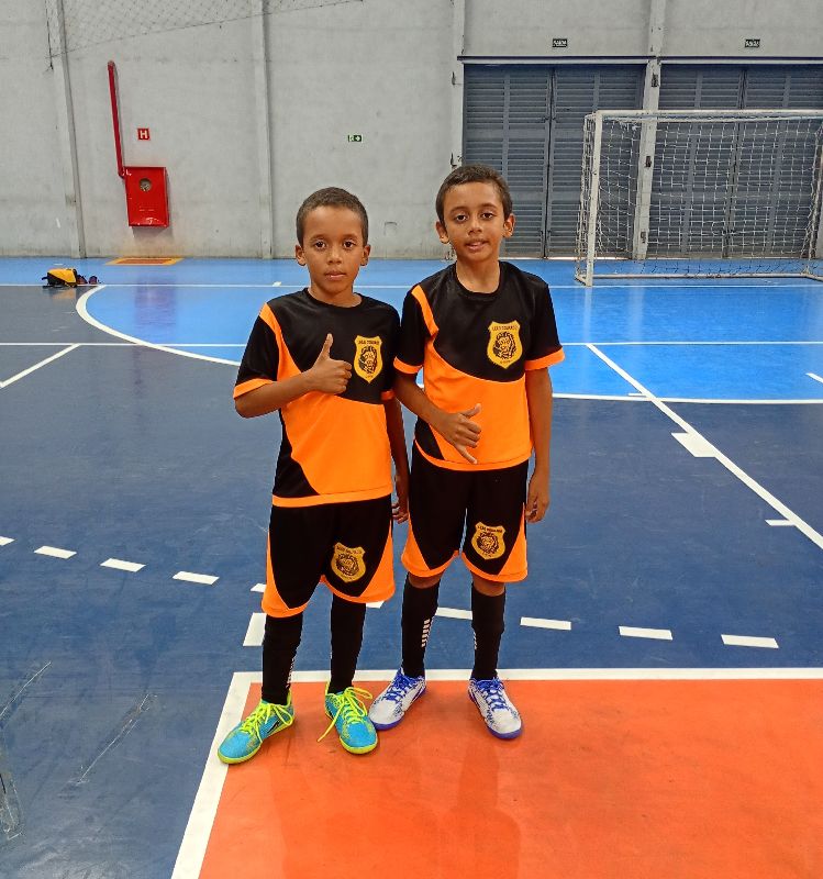 ⚽ RIFA BENEFICENTE - TORNEIO DE FUTSAL EM PUREZA/RN ⚽Ajude nossos atletas a disputarem o torneio entre os dias 06/11 e 08/11!